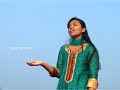 New Tamil Christian Song