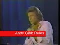 Andy