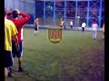 G�ZTEPE UniForce Hal? Saha Organizasyonu...