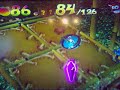 crash-bandicoot-wrath-of-cortex-level-3-bamboozled.html