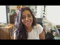 Ramadan- what is it and how do Muslims Celebrate it