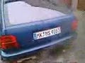Neuenrade