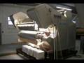 KEY Tegra Color Sorter