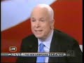 ABC GOP Debate: Medical Insurance for Everybody?