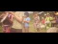 Click here to watch this video SOURCE on Film - A Lomokino Short