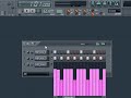 Thumbnail #3