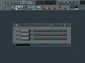 FL Studio for beginners 1c: The step sequencer