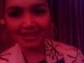 Lagu Di Taman Teman Lantera Timur - Siti Nurhaliza Lagu Di Taman Teman Lantera Timur - Siti Nurhaliza