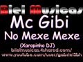 -biel musicas - Quem quiser a MUSICA do VIDEO só clicar no LINK: www.4shared.com Veja tbm... HD VIRTUAL COM TODAS AS MUSICAS DO CANAL PARA DOWNLOAD: biielmusicas.4shared.com MSN: bielsousa37@yahoo.com MAIS LANÇAMENTOS NO CANAL! Valeeu! By: Biel Musicas funk mineiro carioca paulista os hawaianos sequencia do bota bota filho de dona maria mc jota r mc pardal e cunhado clipe oficial Mc Buru Part. Mc Dodô, Mc Bracim,Mc Pretinho,Yuri BH,Mc Bó do Catarina,Mc Tom e Mc's Michel e Tucano - Paz Pros Camelôs ( Dj Wandeko BH ) Mc Blayde - Sou Guerreiro Mc jota r dança dos lobos medley olhai por nos guerrilha mc jefinho bh mc pablo bh mc amilcka e chocolate mc bracim mc's zick e nono mc dodo part mc tom mc yuri bh monte hotel mister fia mc menor do chapa, mc orelha, mc heng, mc chulapa, mc fatal boladão, dj mairon tamborzão, dj wandeko, joseph bh, dennys bh, misterstones mc's wc e androw, mc jr e clesinho,mc fb, os hawaianos, os carentes funk lançamento 2011 ,markinvideos,mc's diego e felipe - garotos da moda, felipe e denis tom e rodrigo, mc dodo, clipe oficial video hd p.drão videos dj tom produções funk mineiro, racionais mc's ao vivo dvd MC KAUAN - MIRO MIRO 2011 MC DANADO E DALESTE, DIMENOR E DJ GÁ - NÓIS AQUI ELES LÁMC DALESTE E MC PET - MAR DE ROSAS [LANÇAMENTO 2011]MC DALESTE E MC PET - MAR DE ROSAS MC DALESTE E MC PET - SOBE NO MORRO DA FAVELA MC PET - DEIXA ACONTECER MC DALESTE E MC GUEGO DA CAPITAL - A MINA CERTA 2011 MC DALESTE - TODAS AS QUEBRADAS 4 DIMENOR E NOBRUH <b>...</b>