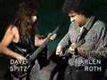 Steinberger - The Guitar Show, Part 3