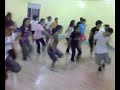The Way I are - Advance C- Jhong Mesina
