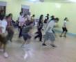 The Way I are - Advance C- Jhong Mesina