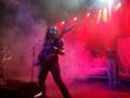 videos de Trivium - Kirisute Gomen