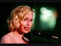Nellie McKay - The In Crowd Nellie McKay - The In Crowd