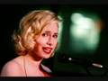 Nellie McKay - The In Crowd