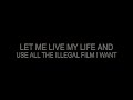 nfl-big-hits.html