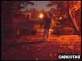 CARCOTAS DANCE FOREVER (in the night)