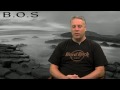 Up Close with B.O.S. part 2