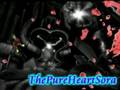 Sora's Folktale - Kingdom Hearts