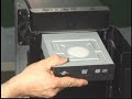 Build a PC with Loyd: The Beginning