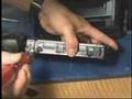 Build a PC with Loyd: The Beginning