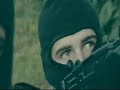 Shayetet13