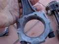 Are these pistons worth reusing?