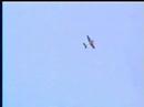 yak 55 2.6 mvvs 116