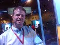 Citrix WorkFlow Studio Tech Preview from Citrix Synergy Citrix WorkFlow Studio Tech Preview from Citrix Synergy