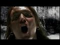 Fireball Ministry - King Fireball Ministry - King
