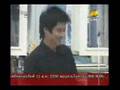 เพราะเคืองฉัน : wk8-Class Voice : ตี๋
