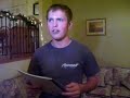 Jasons Mission Call Jasons Mission Call