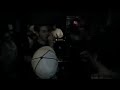 Kid Twist vs Organik Kid Twist vs Organik