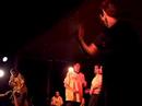 11 - Impro - L\