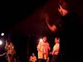 11 - Impro - L'arbre de la renommée