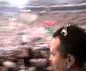 Da Ostuni a Roma per vedere Lazio real madrid Da Ostuni a Roma per vedere Lazio real madrid
