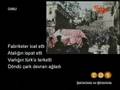 Atat�rk �n A��d�