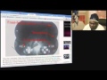 Game Chat With Bwana - Episode 1