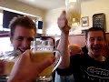 merz hoegaarden (banaal)