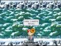 Misty's Song MSMV