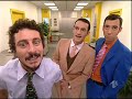 puntata di camera cafè dalla quarta serie