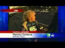 Thousands Expected At The Sacramento Airshow Thousands Expected At The Sacramento Airshow