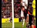 Iker Casillas during the Villareal match