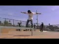 Santa Cruz Skatepark 24 P Caliskatz
