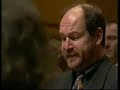 BACH MASS B minor \"BWV232\" BACH MASS B minor \"BWV232\"