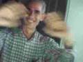 videos de Re: Re: Riccardo - Ricky Martin (il ritorno)