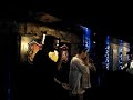 12-04-2009 @ ASORTIE BAR, EDIRNE...