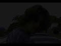 The Betrayed  Trailer