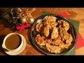 View Video