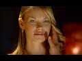Clip extraido del album 